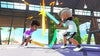 Nintendo Switch Sports - (NSW) Nintendo Switch Video Games Nintendo   