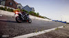 RIDE 5 - (PS5) PlayStation 5 Video Games Milestone S.r.l   