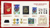 Owlboy (Limited Edition) - (NSW) Nintendo Switch (European Import) Video Games Soedesco   