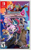 Disgaea 6: Defiance of Destiny (Unrelenting Edition) - (NSW) Nintendo Switch [Pre-Owned] Video Games NIS America   