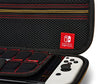 PowerA  Nintendo Switch Protection Case (Mario Kart) - (NSW) Nintendo Switch Video Games PowerA   