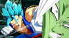 Dragon Ball FighterZ - (PS4) PlayStation 4 Video Games BANDAI NAMCO Entertainment   