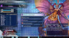 The Lost Child - (PS4) PlayStation 4 Video Games NIS America   