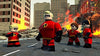 LEGO The Incredibles - (NSW) Nintendo Switch [Pre-Owned] Video Games Warner Bros. Interactive Entertainment   