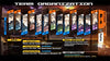 13 Sentinels: Aegis Rim - (NSW) Nintendo Switch Video Games Atlus   