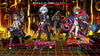 Mary Skelter Finale - (NSW) Nintendo Switch [Pre-Owned] Video Games Idea Factory International   