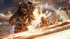 SOULCALIBUR VI - (XB1) Xbox One Video Games BANDAI NAMCO Entertainment   