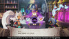 The Witch and the Hundred Knight 2 - (PS4) PlayStation 4 [Pre-Owned] Video Games NIS America   