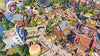 Park Beyond - (PS5) PlayStation 5 Video Games BANDAI NAMCO Entertainment   