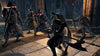 Dark Souls II - (PS3) PlayStation 3 [Pre-Owned] Video Games BANDAI NAMCO Entertainment   