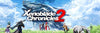 Xenoblade Chronicles 2 - (NSW) Nintendo Switch (European Import) Video Games Nintendo   