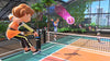 Nintendo Switch Sports - (NSW) Nintendo Switch Video Games Nintendo   