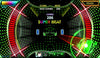 SUPERBEAT: XONiC - (NSW) Nintendo Switch Video Games PM Studios   