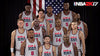 NBA 2K17 - (XB1) Xbox One Video Games 2K   