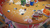 Micro Machines World Series - (XB1) Xbox One Video Games Deep Silver   