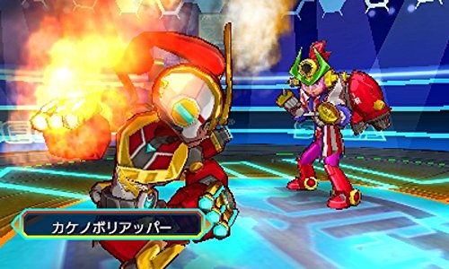 ヒーローバンク2 Amazon | ヒーローバンク2 - 3DS | ゲームソフト