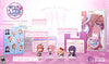 Doki Doki Literature Club Plus! - (NSW) Nintendo Switch [Pre-Owned] Video Games Serenity Forge   