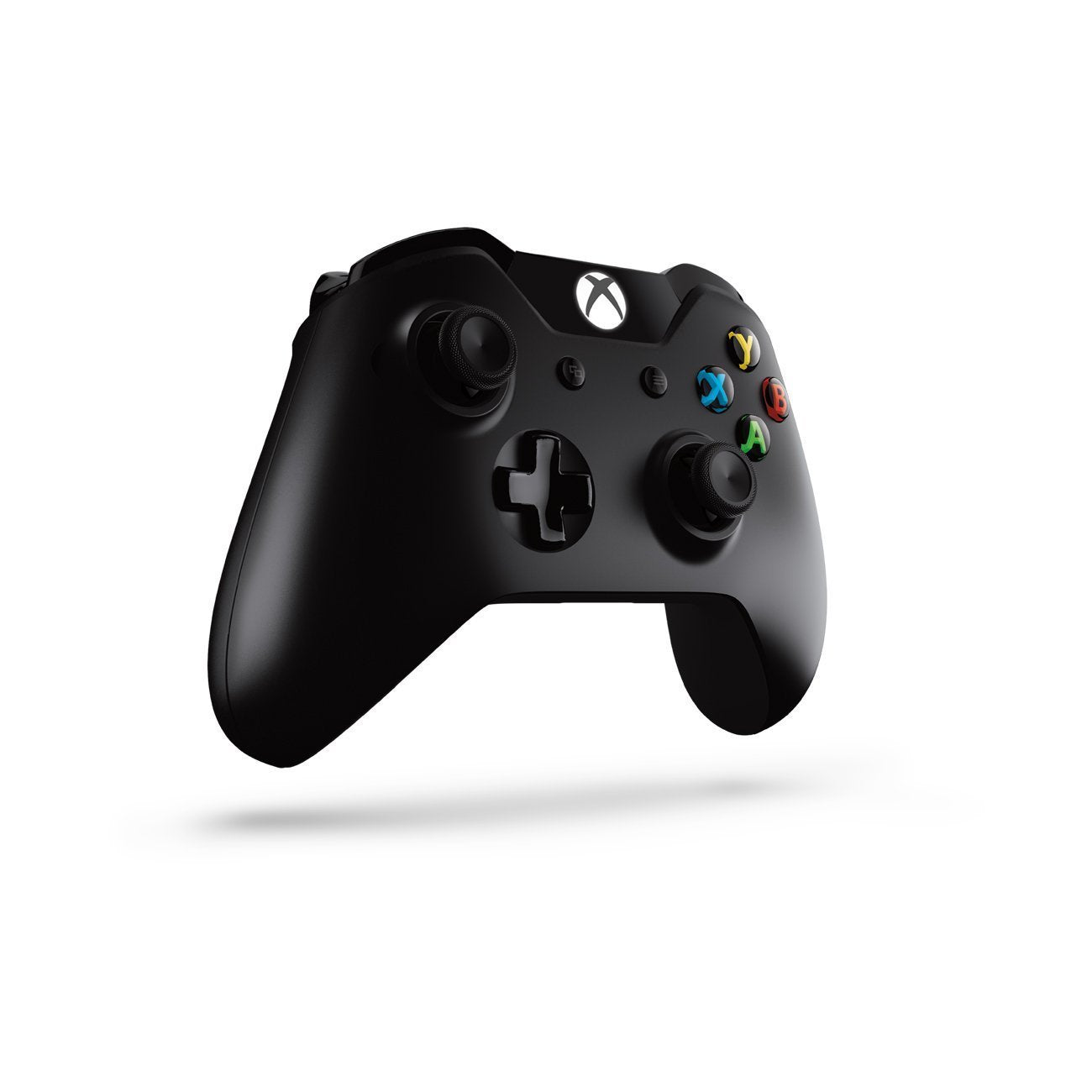 Microsoft Xbox One Console - Titanfall + Kinect Consoles J&L Game   