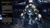 Vaporum - Nintendo Switch (UK) Video Games Merge Games   