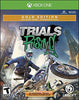 Trials Rising Gold Edition - (XB1) Xbox One [Pre-Owned] Video Games Ubisoft   