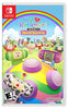 We Love Katamari REROLL + Royal Reverie - (NSW) Nintendo Switch Video Games BANDAI NAMCO Entertainment   