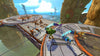 Ratchet & Clank: All 4 One - (PS3) Playstation 3 [Pre-Owned] Video Games Insomniac Games   