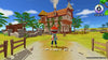 Little Dragons Cafe (Limited Edition) - (PS4) PlayStation 4 Video Games Aksys Games   