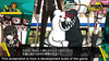 Danganronpa V3: Killing Harmony - (PSV) PlayStation Vita [Pre-Owned] Video Games NIS America   