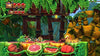Donkey Kong Country: Tropical Freeze (World Edition) - (NSW) Nintendo Switch [Pre-Owned] Video Games Nintendo   