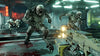 DOOM VFR (PlayStation VR) - (PS4) PlayStation 4 Electronics Bethesda   