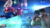 Marvel vs. Capcom: Infinite - (XB1) Xbox One Video Games Capcom   