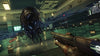 Prey - (XB1) Xbox One [Pre-Owned] Video Games Bethesda   