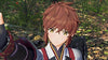 Xenoblade Chronicles 2: Torna - The Golden Country - (NSW) Nintendo Switch Video Games Nintendo   