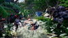 Gun Grave G.O.R.E. - (PS4) PlayStation 4 [Pre-Owned] Video Games Deep Silver   