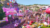 Park Beyond - (PS5) PlayStation 5 Video Games BANDAI NAMCO Entertainment   