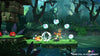 Shantae: Half-Genie Hero (Risky Beats Edition) - (PSV) PlayStation Vita Video Games XSEED Games   