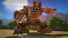 Dragon Quest Builders - PlayStation 4 Video Games Square Enix   
