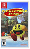 PAC-MAN World Re-PAC - (NSW) Nintendo Switch [UNBOXING] Video Games BANDAI NAMCO Entertainment   