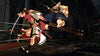 Guilty Gear Xrd REV 2 - (PS4) PlayStation 4 [Pre-Owned] Video Games Aksys Games   