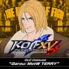 The King of Fighters XV - (PS4) PlayStation 4 [UNBOXING] Video Games Deep Silver   