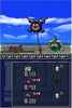 Dragon Quest Monsters: Joker - (NDS) Nintendo DS [Pre-Owned] Video Games Square Enix   
