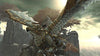 Darksiders II Deathinitive Edition - (NSW) Nintendo Switch [Pre-Owned] Video Games THQ Nordic   