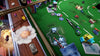 Micro Machines World Series - (XB1) Xbox One Video Games Deep Silver   