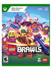 LEGO Brawls - (XSX) Xbox Series X Video Games BANDAI NAMCO Entertainment   