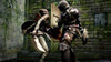 Dark Souls - Xbox 360 [Pre-Owned] Video Games BANDAI NAMCO Entertainment   