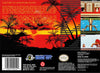 Super Adventure Island II - (SNES) Super Nintendo [Pre-Owned] Video Games Hudson   