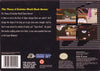 Super Bonk - (SNES) Super Nintendo [Pre-Owned] Video Games Hudson   