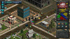 Constructor - (XB1) Xbox One [Pre-Owned] Video Games Deep Sliver   
