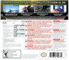 Ace Combat: Assault Horizon Legacy+ - Nintendo 3DS Video Games Bandai Namco Games   