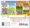 Puzzle & Dragons Z + Puzzle & Dragons: Super Mario Bros. Edition - Nintendo 3DS Video Games Nintendo   